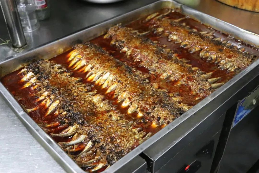 几道家常菜色香味俱全简单美味,300道家常菜谱大全图片