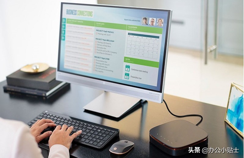 电脑突然无法上网怎么办,电脑ip169开头的无法上网怎么办