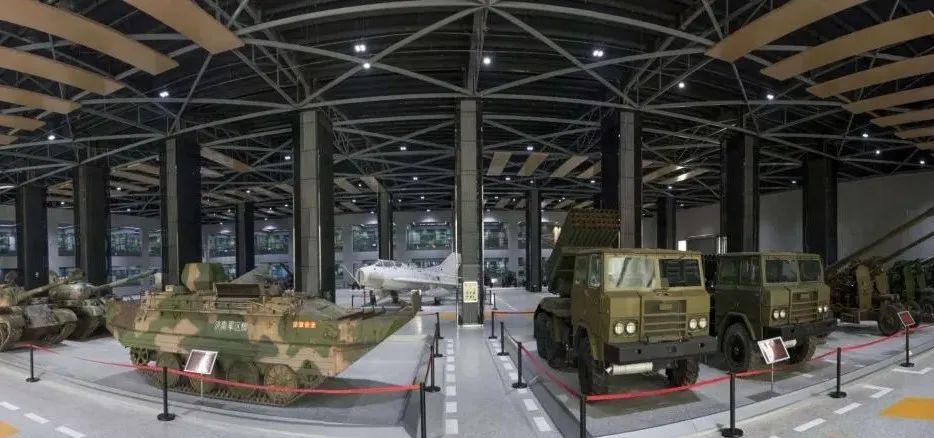 山东这五处绝美景区，藏着的不仅仅是诗与远方，还有……