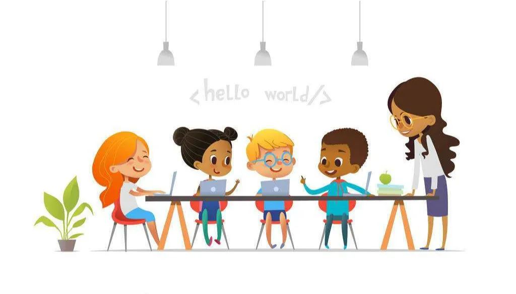 16岁女儿试图自杀，妈妈后知后觉：焦虑父母如何拯救绝望孩子？