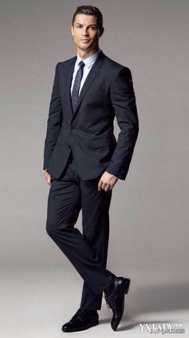 足球界10大颜值巅峰,足球界十大颜值担当