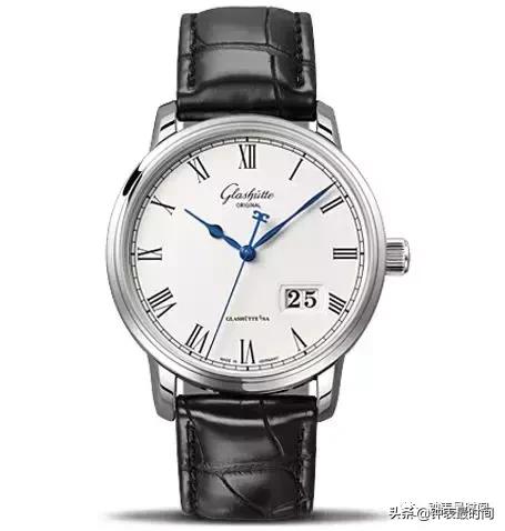 最不容易降价的手表品牌,今年手表是涨了还是降了价格