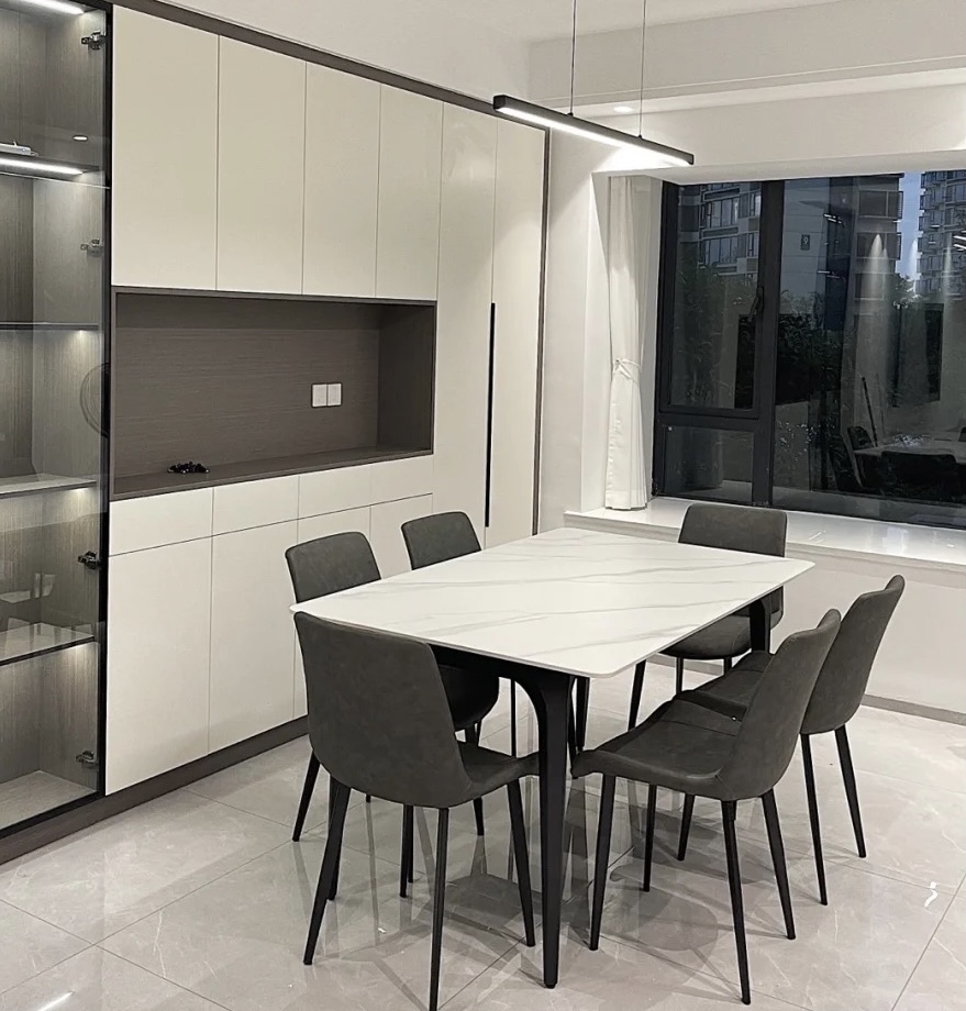 最舒服装修尺寸,家具家电尺寸一览表