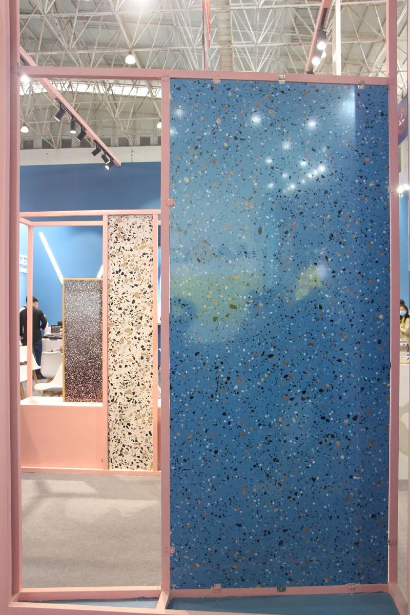 第36届佛山陶博会,第36届佛山陶瓷及卫浴博览会