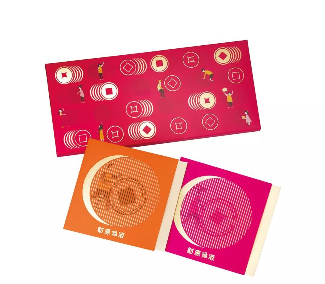 新春购物节攻略,新年逛商场购年货