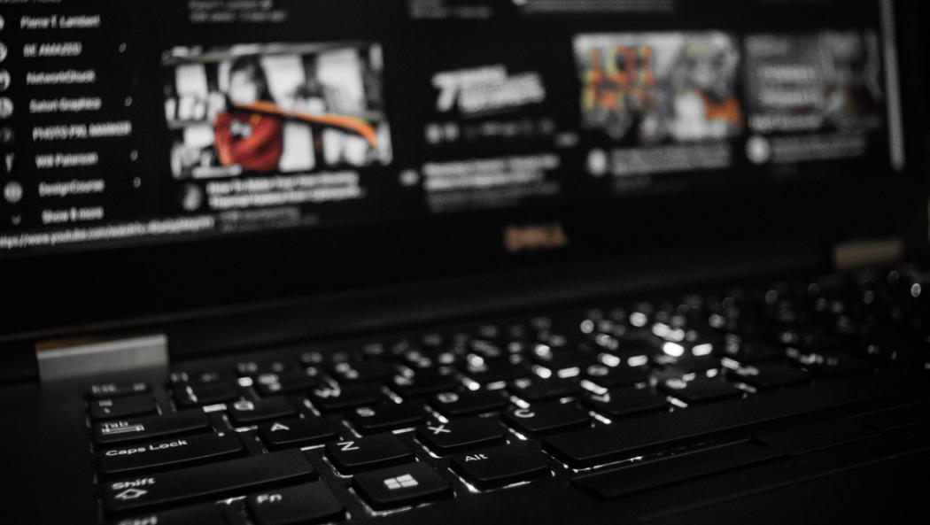 视频号运营入门基础知识,视频号运营思路和方法怎么写