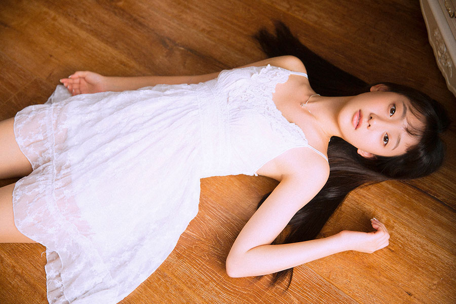 最新竞彩必发盈亏指数,竞彩必发盈亏指数