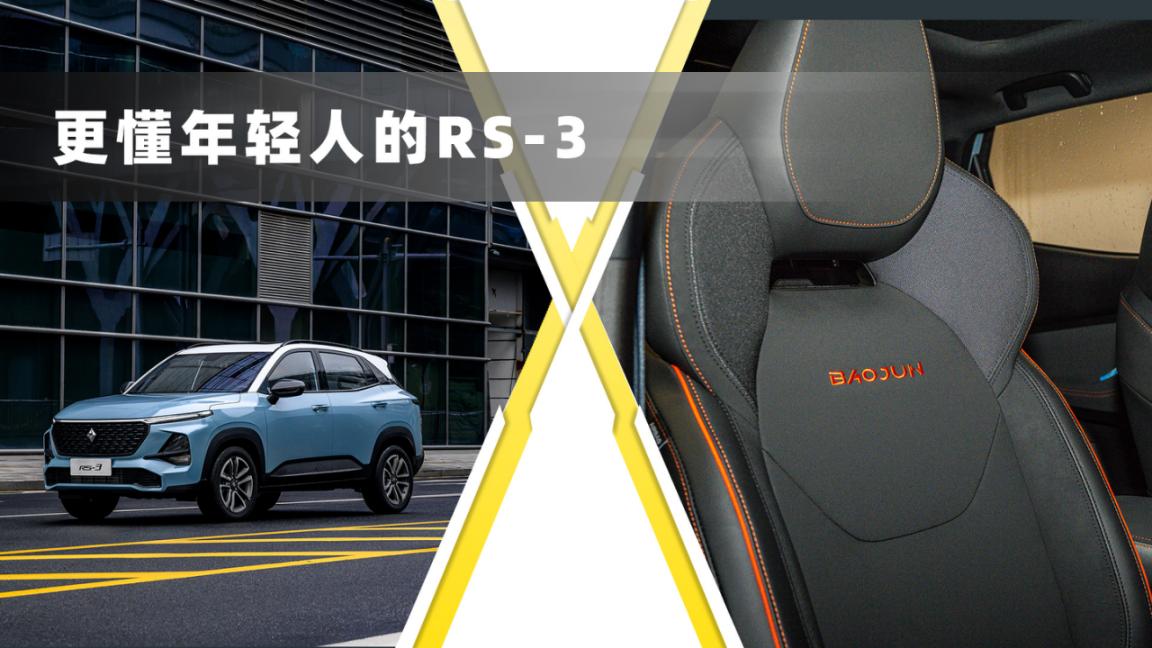 35w左右气场不输bba的3款suv,降价幅度最大的3.0豪华suv