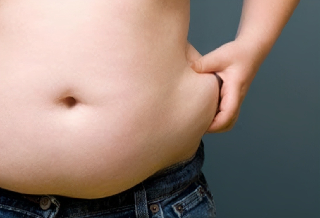 4天大便一次是结肠癌吗,一天大便3至4次不成形是结肠癌吗