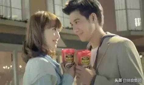 玉林南方黑芝麻,南方黑芝麻配方