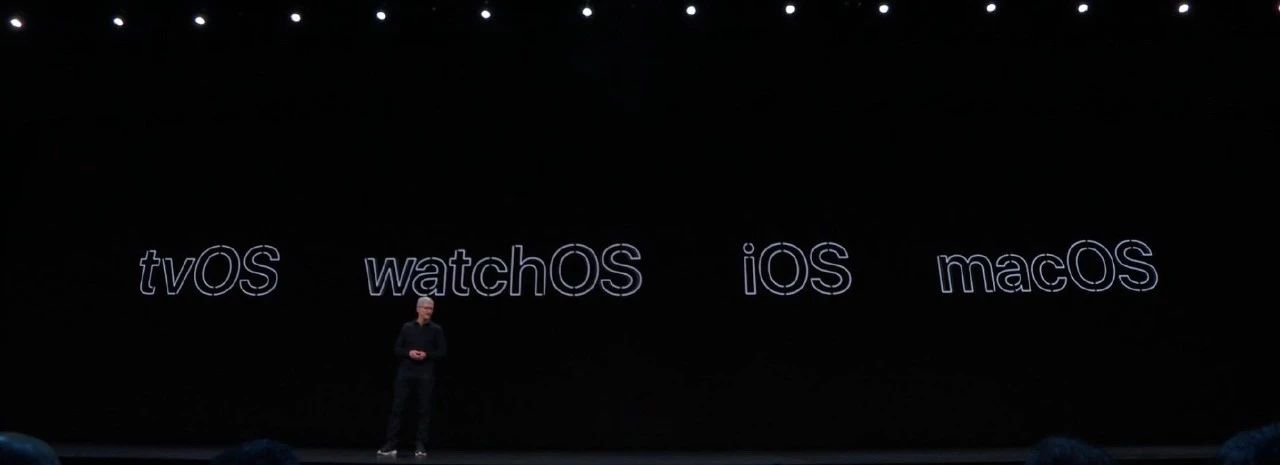 快速了解ipad平板,如何快速了解wwe