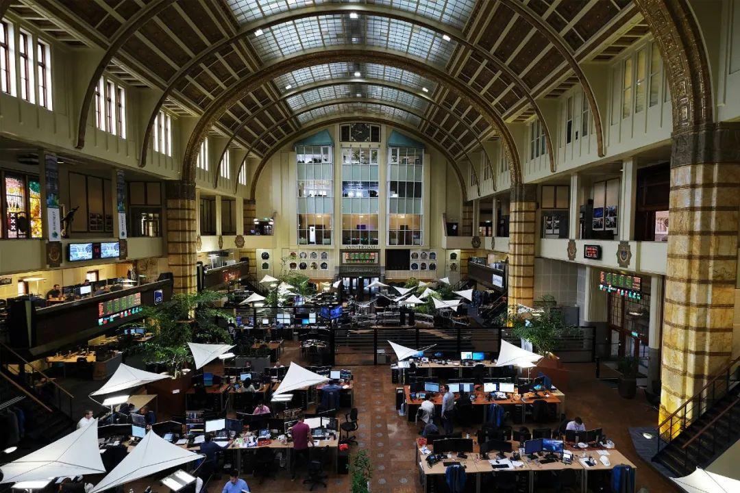 历史上被美国搞垮的国家,美国搞垮世界老二