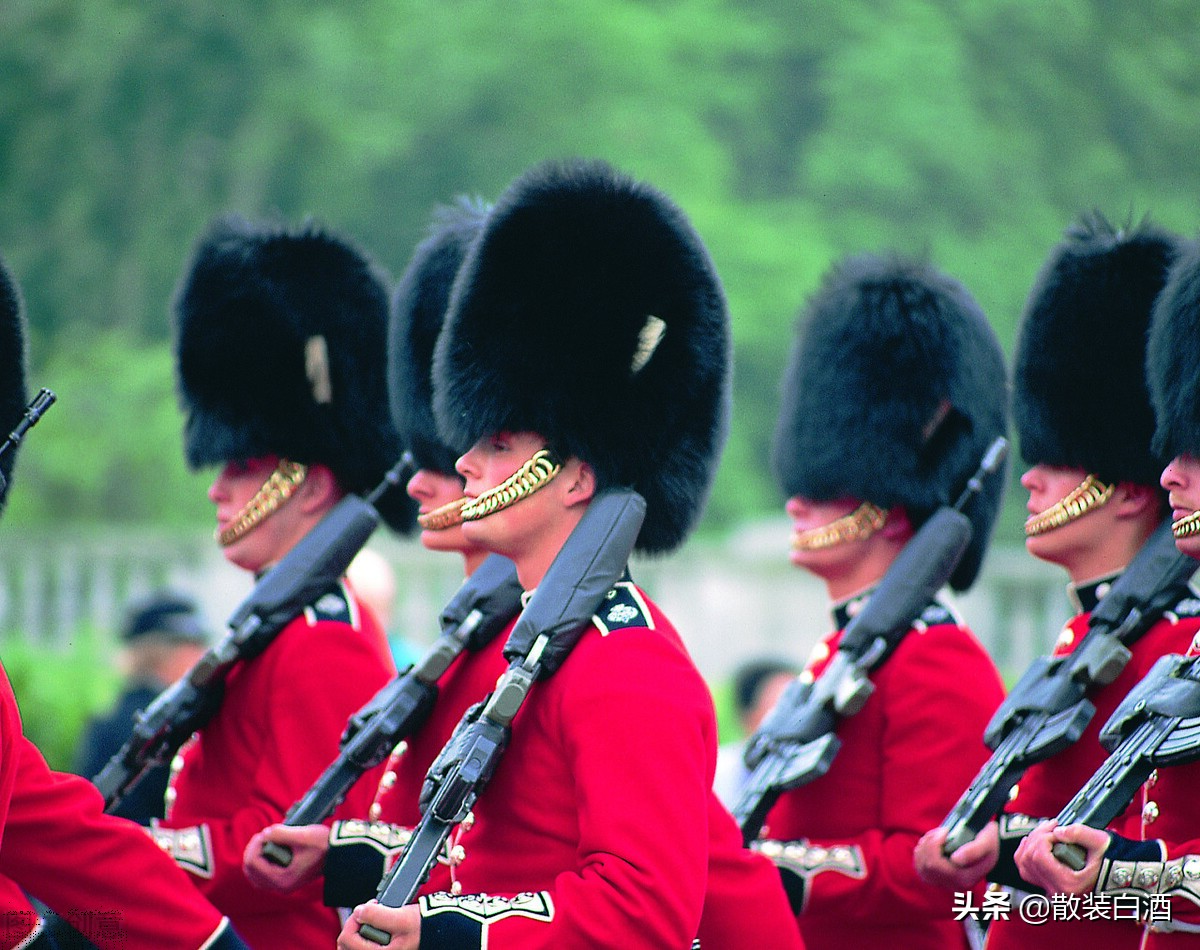 孤星吕布,孤星德克萨斯州