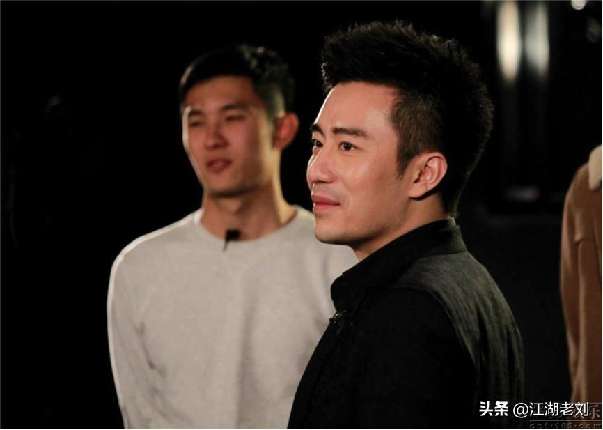 聚美优品陈欧机遇与挑战,聚美优品陈欧吸金大法