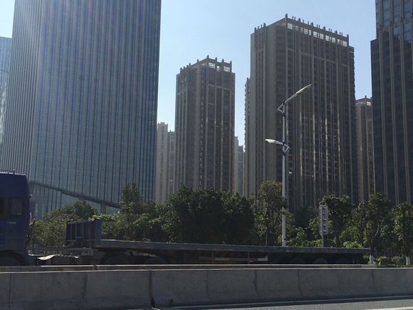 泉州晋江陈埭镇是哪个区,福建晋江陈埭是靠什么发展的