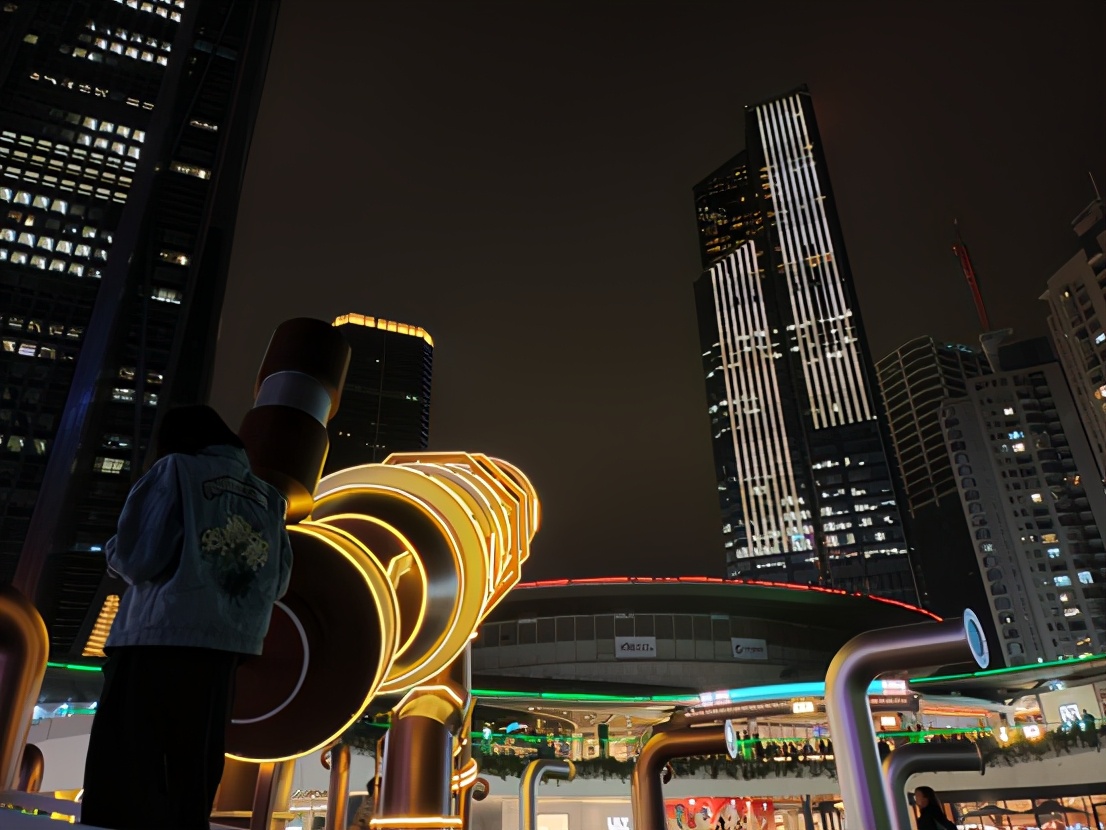 vivos9天玑1100和天玑820哪个好,vivos12天玑1100性能测评