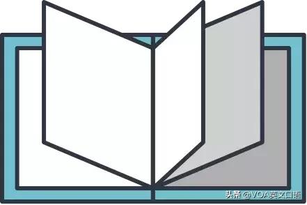 talktoyoulater啥意思,talktoyoulater