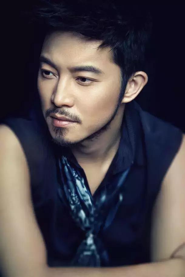 沙溢谈武林外传开心,武林外传之后沙溢走上了转型之路