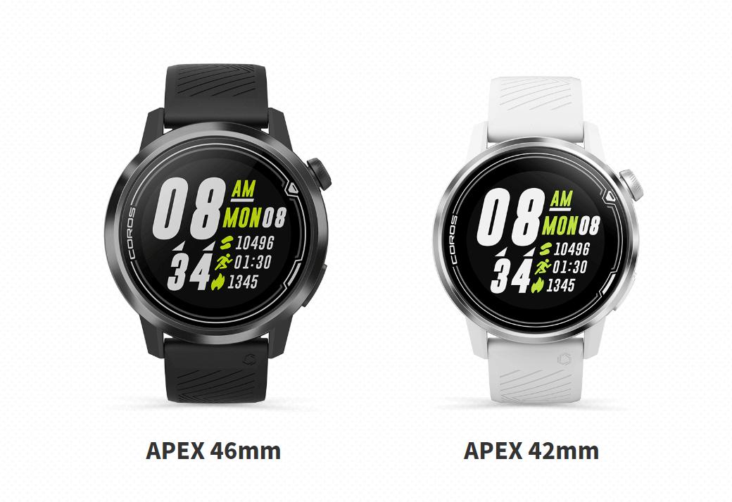 两千元价位手表推荐,两千价位运动手表推荐