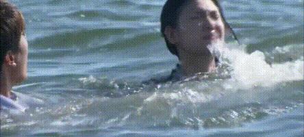 成年女性崩溃自测指南：看看你在第几级？