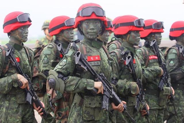 清华女学霸放弃保研机会,清华大学女特种兵保研