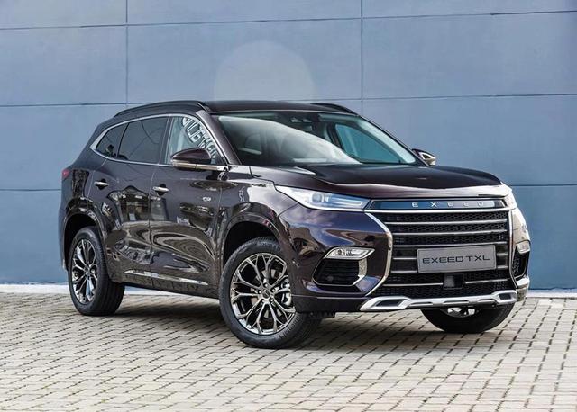 质量可靠的4大国产品牌，最后一个口碑最好，国人却不识货