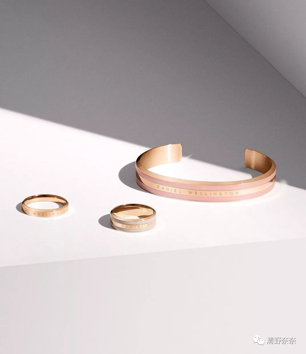 穿搭必备平价单品手表,小众冷门手表高颜值抗氧化