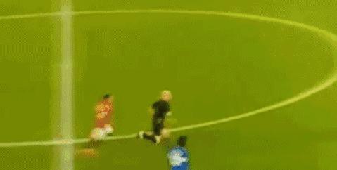 天下足球贝克汉姆林加德,林加德天下足球阵容