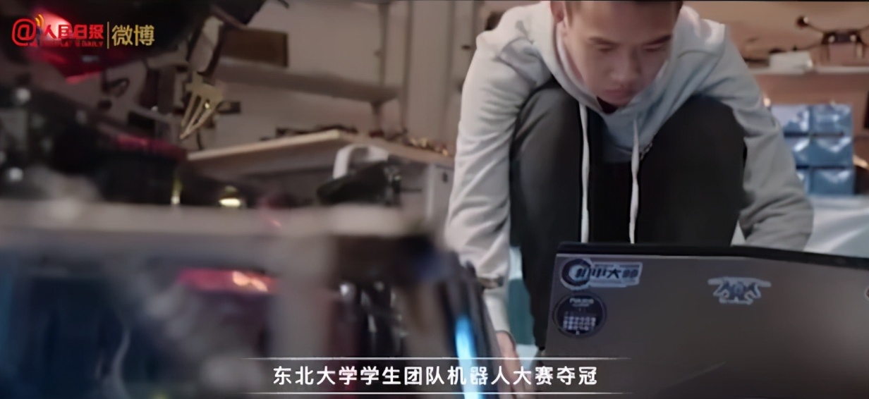 当代大学生丰富多彩的生活,当代大学生的生活是什么样的