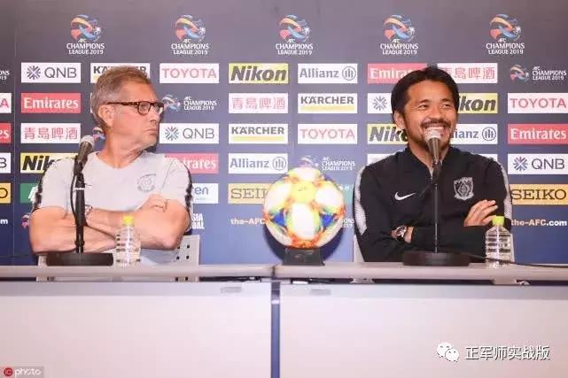 国安夺冠是靠裁判吗,国安争冠无望