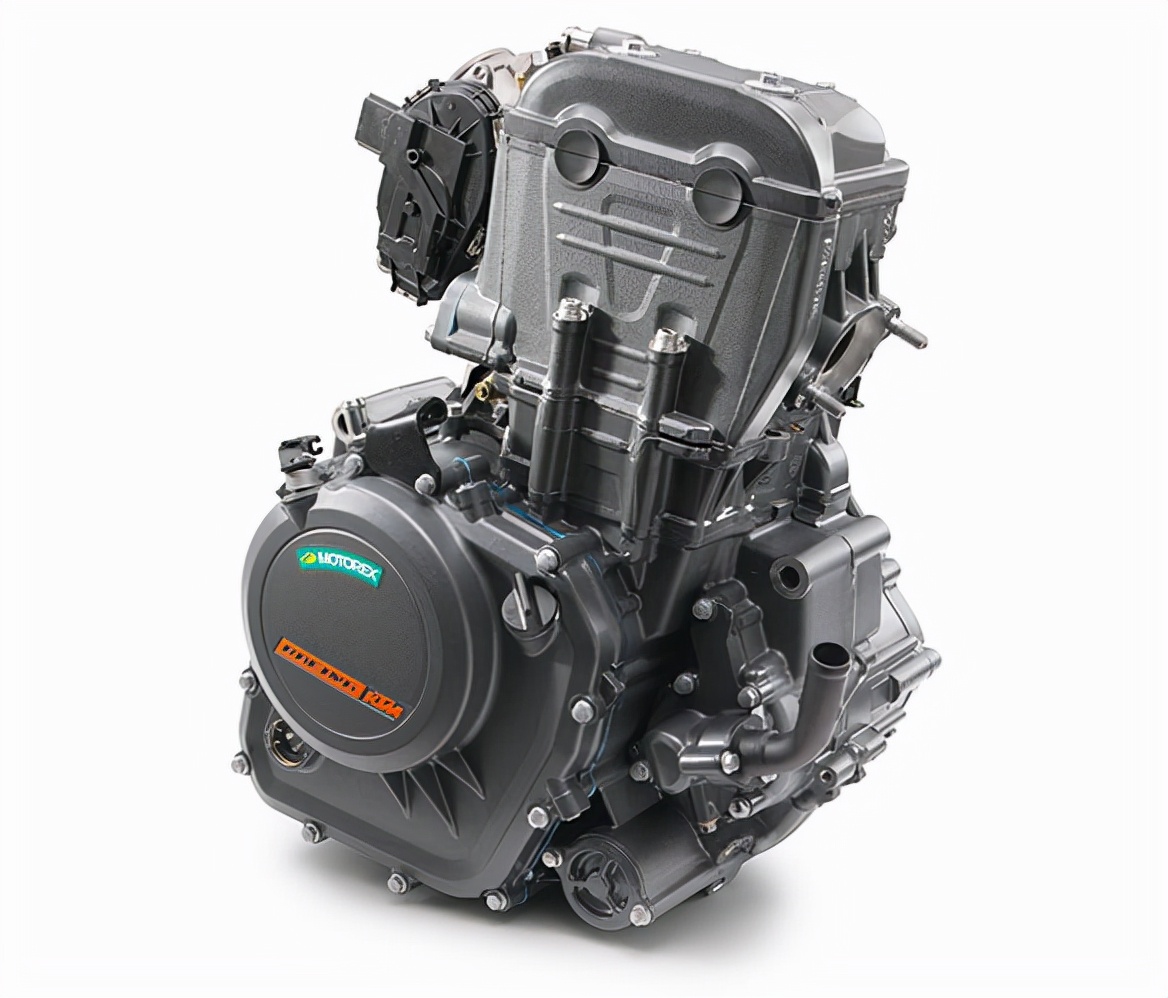 ktmduke250评测,被忽略的好车低至18万起