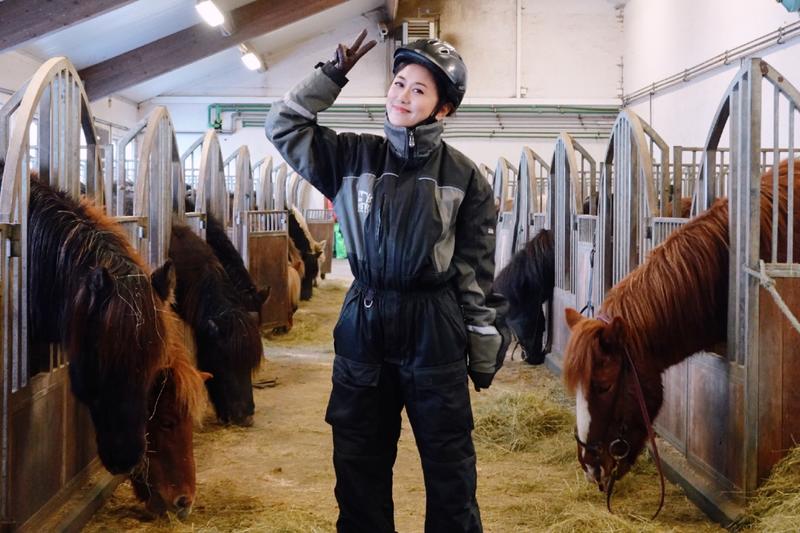 飘雪的季节,你要来一次冰岛(附冬季环游攻略)