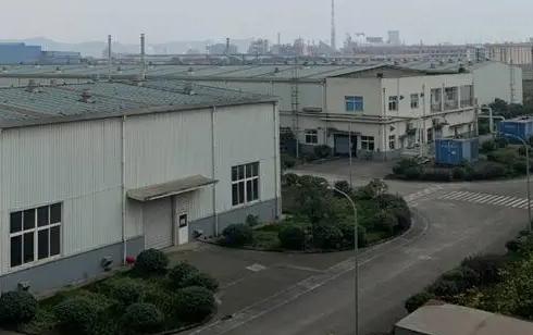 斥资1.3亿元！武藏涂料收购阿丽思科关西涂料100%的股份