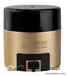 agv雷达激光机器人,agv搬运机器人用激光雷达原理