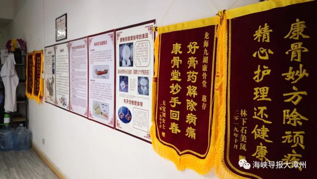 颈椎疼痛整晚睡不着,颈椎疼睡不着觉疼了一天一宿了