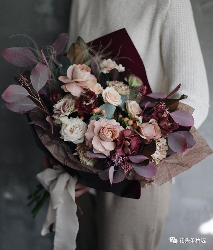 花艺要学习多久才能开花店,如果想学开花店最好去哪里学花艺