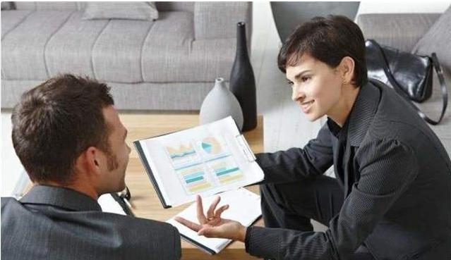 豹子胆大是怎么回事,豹子胆大心细