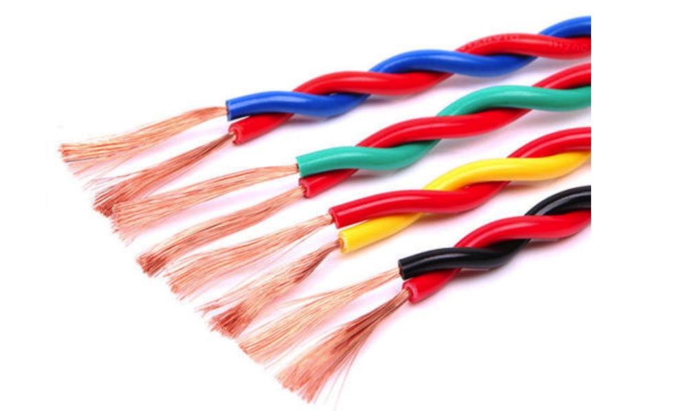 计算机网络技术基础知识视频教程,计算机网络原理基础知识