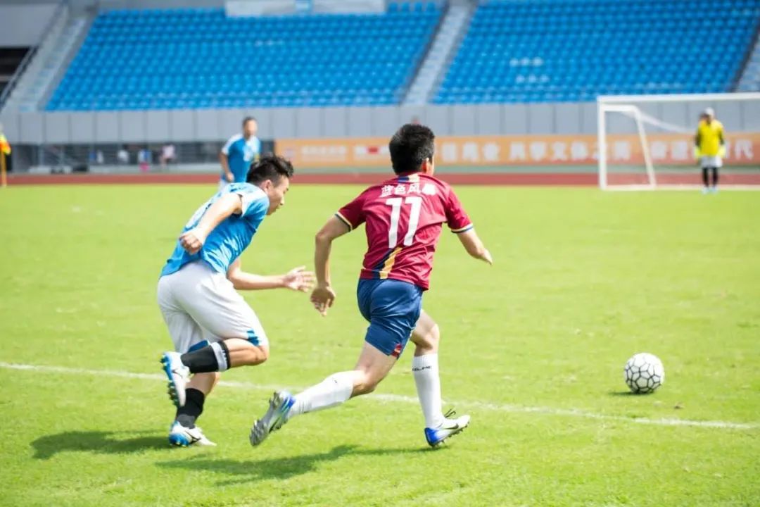 盐城篮球超级联赛,盐城业余足球超级甲级联赛