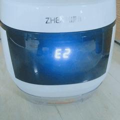 电饭煲哪个牌子煮饭比较好吃测试,千元电饭煲排行榜第一名