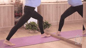 做到这三点越来越幸福,做到这三点