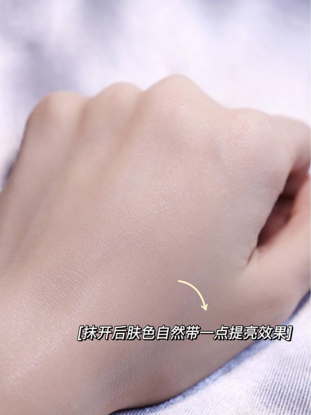 浮粉脱妆怎么补妆,脱妆浮粉怎么快速补妆