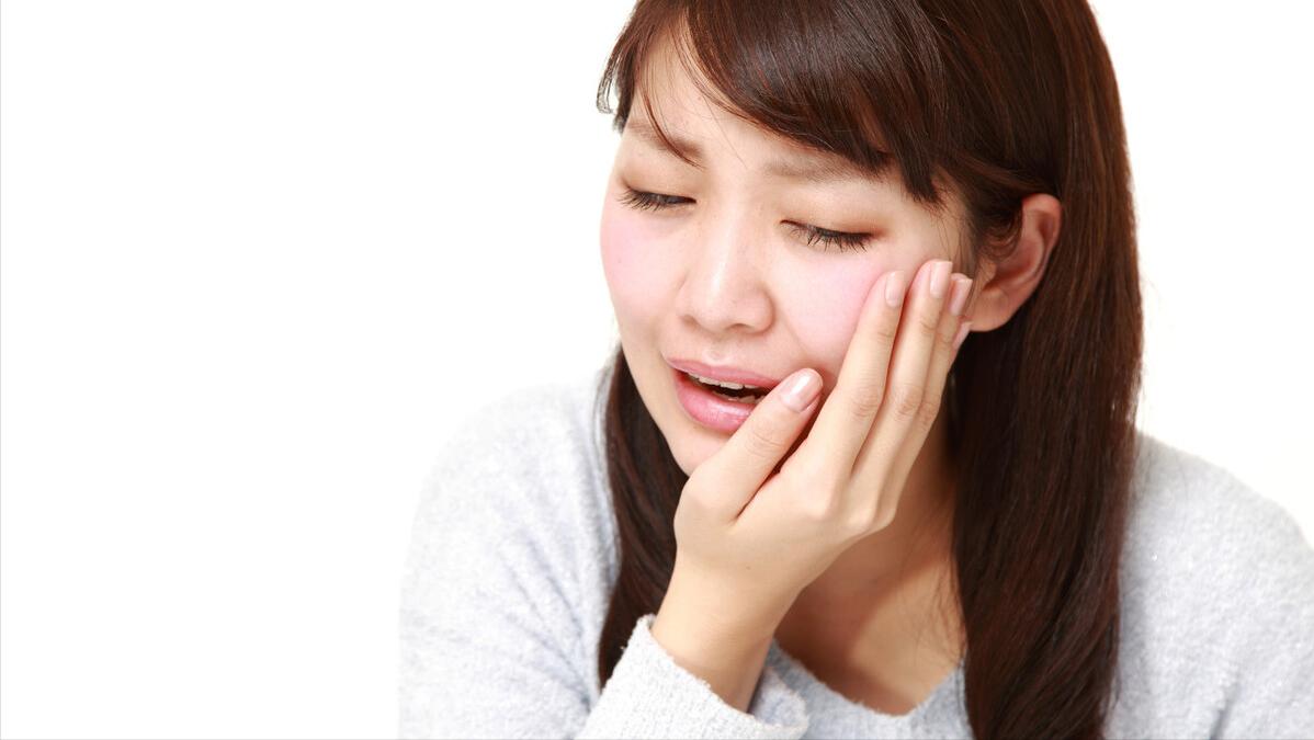 便血可能不是痔疮一定要慎重,能够导致便血的因素主要是哪些呢