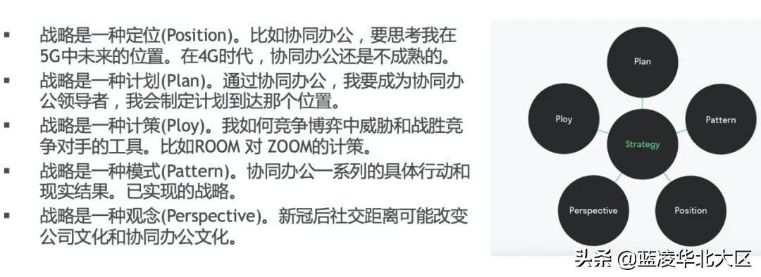 新冠疫情下物流行业的困境,新冠疫情对企业转型的影响