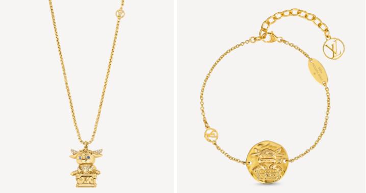 巴宝莉与lv哪个好,lv巴宝莉经典款