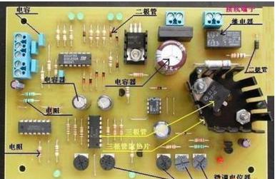 物联网设备容易遭受哪些攻击,物联网安全性攻击方式包括哪些
