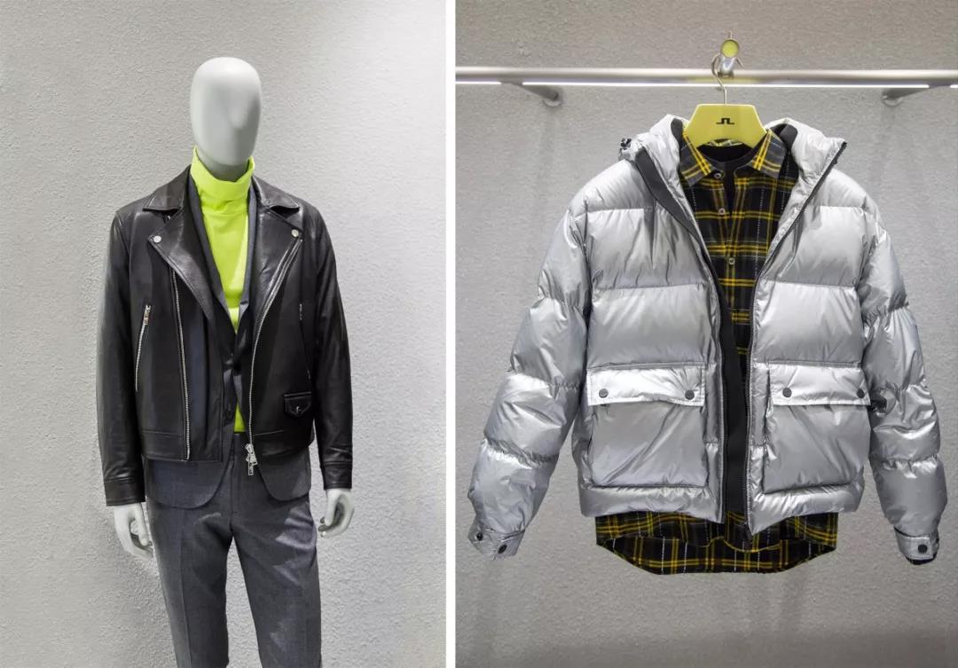 成都银泰城优惠券,银泰周年庆优惠券