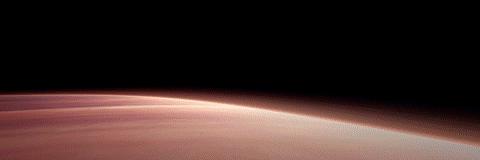 华为5g折叠屏手机在欧洲,华为5g折叠屏手机价格