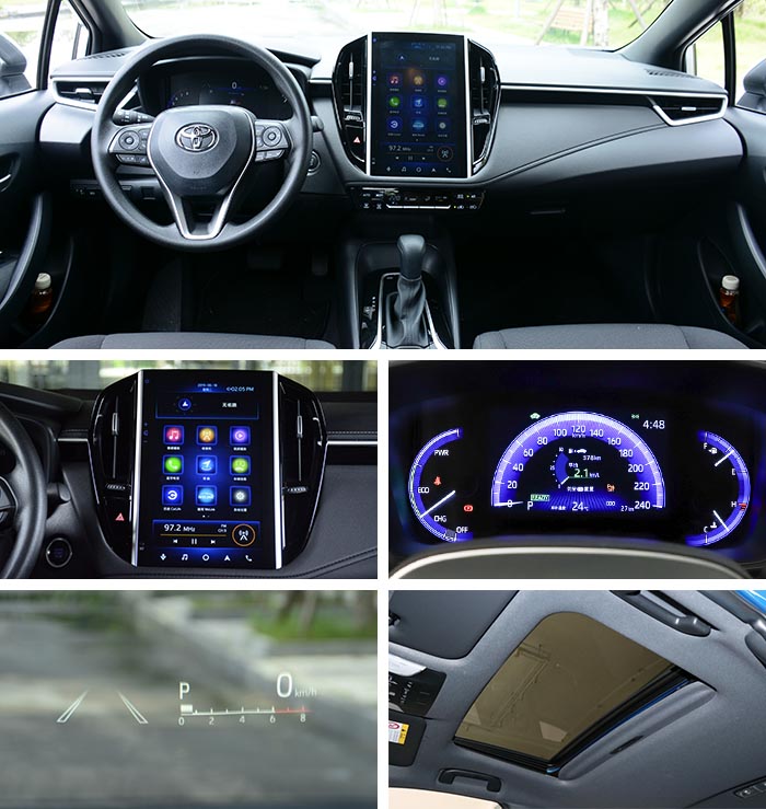 1.2tcvt变速箱多少转才算暴力驾驶,1.2t10挡cvt