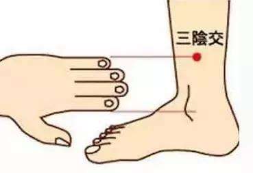 想要孩子却不能自己怎么办,想要孩子却没人带怎么办